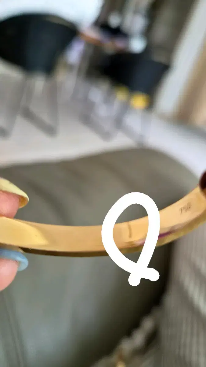 thumbnail-10